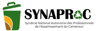 SYNAPRAC