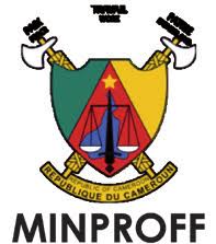 MINPROF