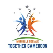 MS TOGETHER CAMEROON